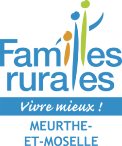 FEDERATION DEPARTEMENTALE FAMILLES RURALES Image 1